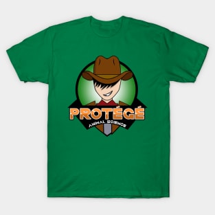 Protégé T-Shirt